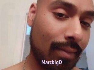 Marc_big_D