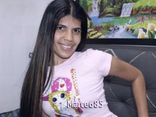 Marce685