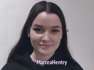 MarceaHentry