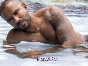 MarcelBart