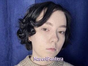 MarcelPantera