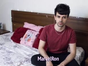 MarcelRon