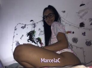 MarcelaC