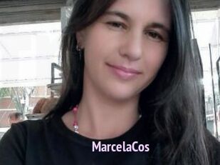MarcelaCos