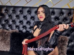 MarcelaHughes