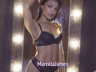 MarcelaJames