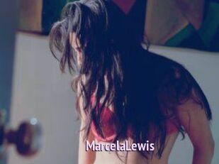 MarcelaLewis