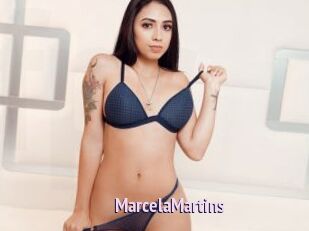 MarcelaMartins