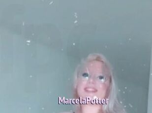 MarcelaPotter