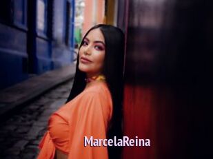 MarcelaReina