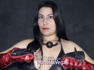 MarcelaVega