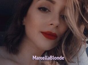 MarcellaBlonde