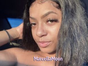 MarcellaMoon