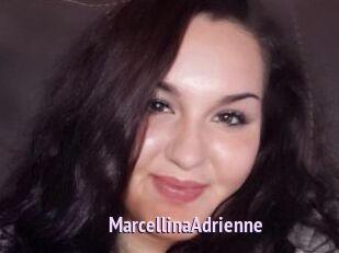 MarcellinaAdrienne