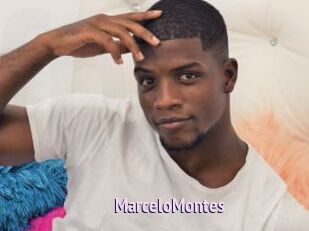 MarceloMontes