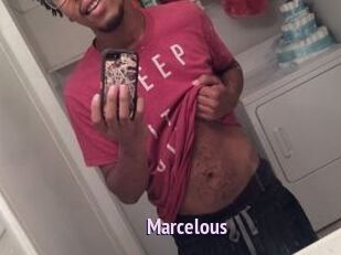 Marcelous