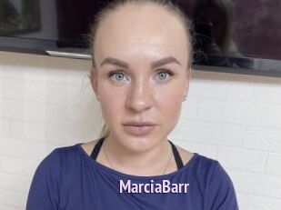MarciaBarr