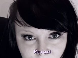 Marciaxxi