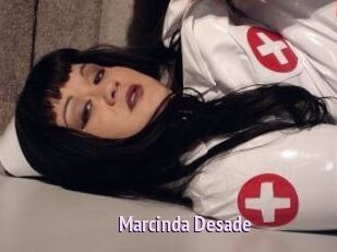 Marcinda_Desade