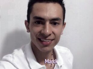 Marck