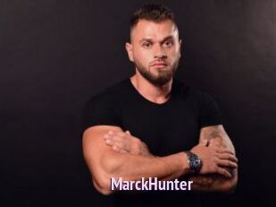 MarckHunter