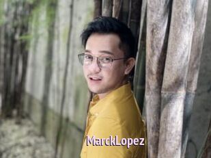 MarckLopez