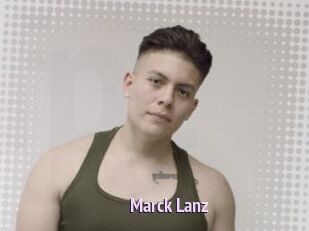 Marck_Lanz