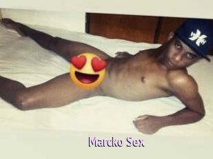 Marcko_Sex