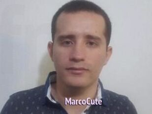 Marco_Cute