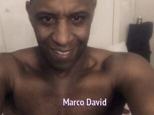 Marco_David