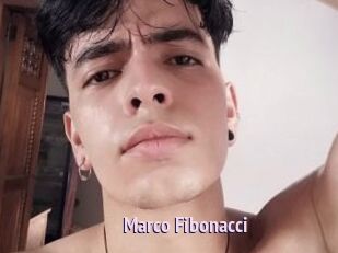 Marco_Fibonacci