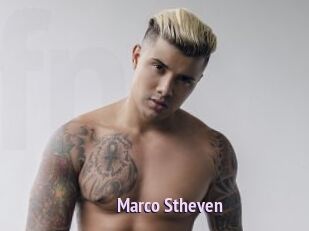 Marco_Stheven