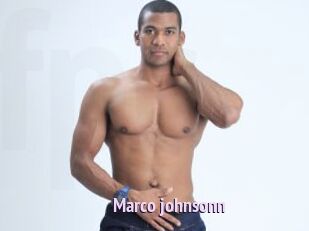 Marco_johnsonn