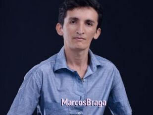 MarcosBraga
