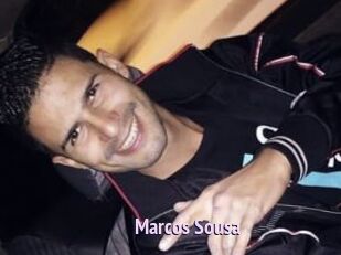 Marcos_Sousa
