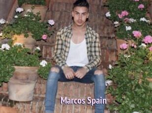 Marcos_Spain