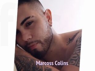 Marcoss_Colins