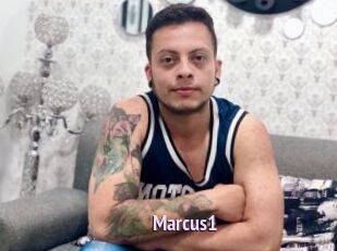Marcus1
