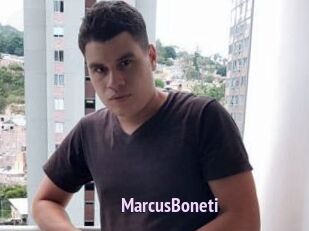 MarcusBoneti