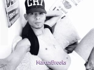 MarcusBrooks