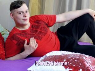 MarcusCharmer