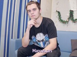MarcusLars