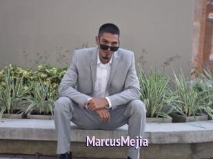 MarcusMejia