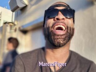 MarcusPiper