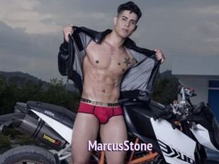 MarcusStone