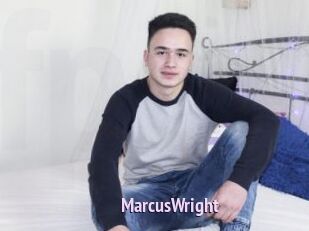 MarcusWright
