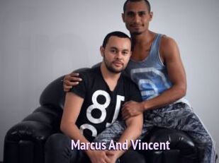 Marcus_And_Vincent