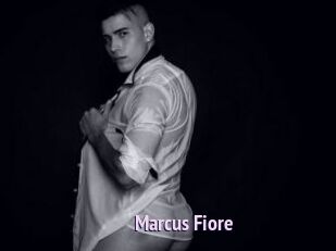 Marcus_Fiore Film Porno