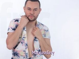 MarcussGrey