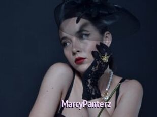 MarcyPanterz